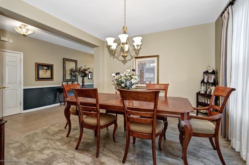 18 Nottingham Way, Jackson Twp NJ 08527-4374 exterior