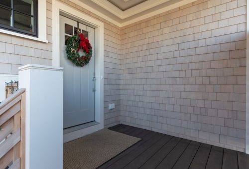 43 Foley Beach Rd, Hingham, MA 02043-1106