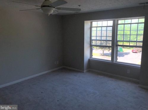 46 Kenwood Dr, Erial NJ  08081-4208 exterior