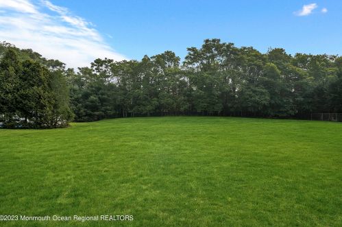 1120 Sycamore Ave, Tinton Falls NJ 07724-3237 exterior