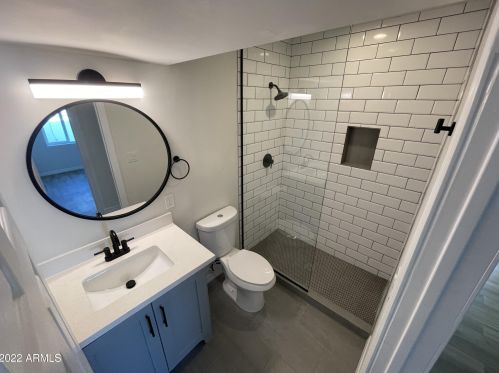 2602 Dayton St, Phoenix AZ  85006-1029 exterior