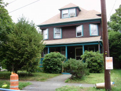 47 Churchill St, Newton, MA 02460-1445