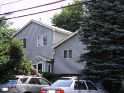295 Spiers Rd, Newton, MA 02459-3705