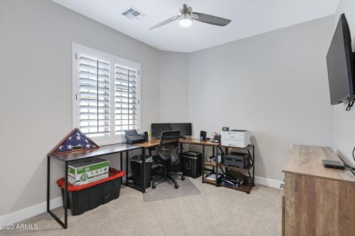 840 Ashurst Dr, Phoenix AZ  85048-2028 exterior