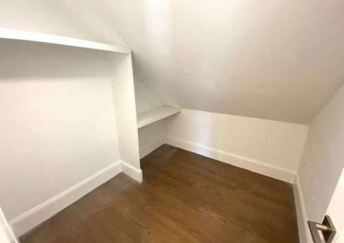 47 Boston Rd, Southborough MA  01772-1617 exterior