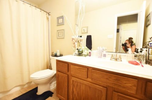 9103 Bonbrook Bnd Ln, Richmond TX 77469-4730 exterior