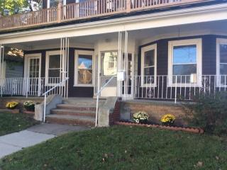 52 County Rd, Chelsea MA  02150-1516 exterior