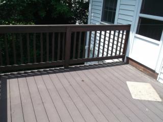 1 French St, Watertown MA  02472-2346 exterior