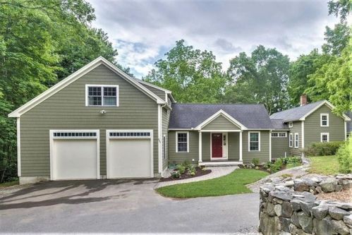 403 Main St, Acton, MA 01720-3841