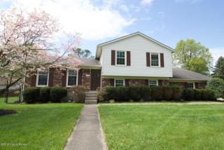 9216 Auburn Ave, Louisville, KY 40299-1657