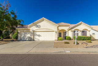 4570 Chuckwalla Cyn, Phoenix AZ  85044-6053 exterior