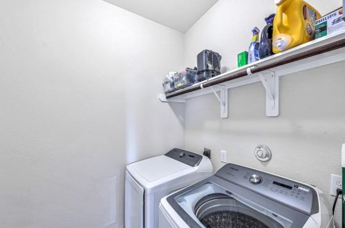 11726 Cielo Ct, Richmond TX 77406-4517 exterior