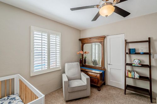 839 Edgemont Ave, Phoenix AZ 85035-1735 exterior