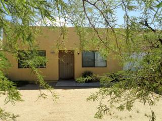 2929 Mobile Ln, Phoenix, AZ 85040-2741