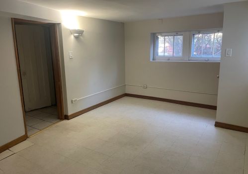 1234 Ridgeland Ave, Forest View IL 60402-1141 exterior