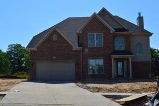11516 English Garden Way, Louisville, KY 40229-6509