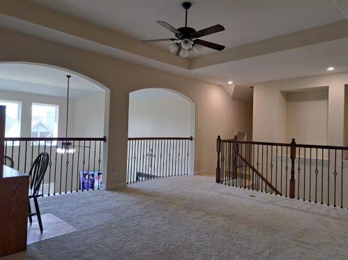 17306 Browning Trace Ln, Richmond TX 77407-2752 exterior