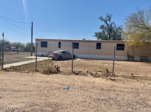 3032 70th Dr, Phoenix, AZ 85043-6703