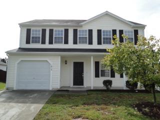 1912 Landon Farms Ln, Durham NC  27704-4791 exterior