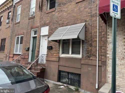 2514 Bancroft St, Philadelphia, PA 19132-3931