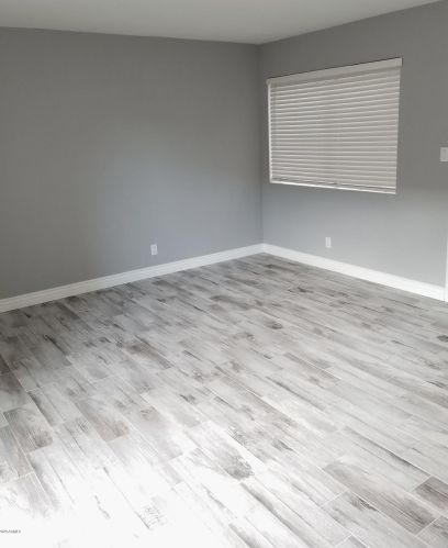 1620 Cambridge Ave, Phoenix, AZ 85006-1200