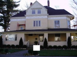 64 Fairmont Ave, Newton, MA 02458-2506