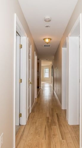 85 Kenberma Rd, Worcester MA 01604-3951 exterior