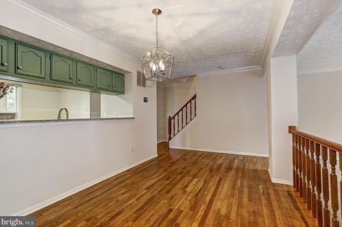 5038 Southern Star Ter, Columbia MD 21044-1293 exterior