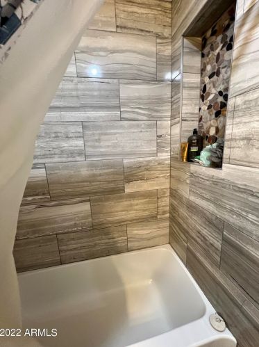 2934 Citrus Way, Phoenix AZ 85015-1509 exterior