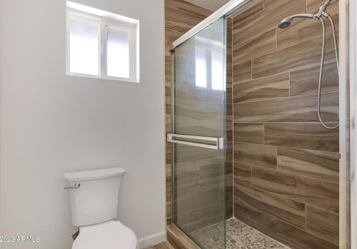 4115 Cinnabar Ave, Phoenix AZ 85020-1734 exterior