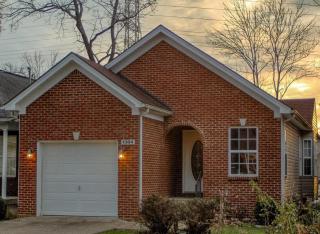 1304 Witawanga Ave, Louisville, KY 40222-3834