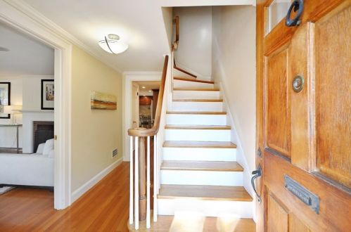 15 Rdg St, Arlington MA 02474-1705 exterior