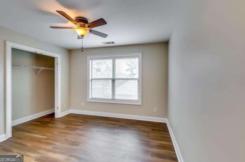 2404 Wild Oak Ct, Stockbridge GA 30281-9210 exterior