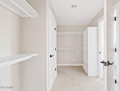 4225 34th Pl, Phoenix AZ  85018-4737 exterior