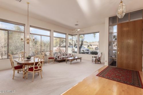 6405 28 St, Phoenix AZ 85008-4739 exterior