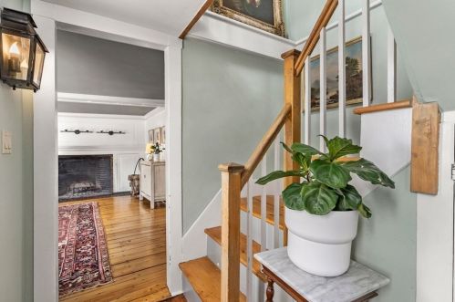 93 Riv Rd, Topsfield MA 01983-2111 exterior