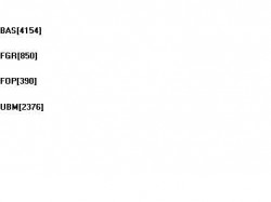 110 Huntington Rd, Newton MA  02458-2462 floor plan
