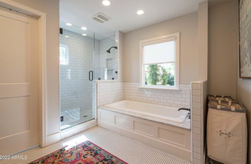 1815 11 Ave, Phoenix AZ 85021-4415 exterior