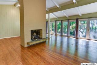 2206 Lytle St, Huntsville, AL 35801-2752