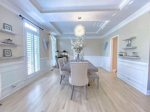 1304 Dunwoody Cv, Atlanta GA 30338-2308 exterior