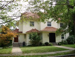 70 Carlton Rd, Newton, MA 02468-1914