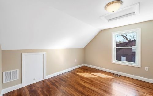 25 Eames St, North Reading MA  01864-2117 exterior