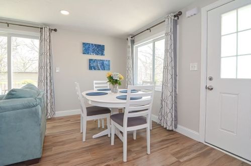 706 Spencer St, Fall River MA  02721-4539 exterior