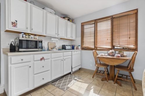 20 Exeter St, Arlington MA 02474-3415 exterior