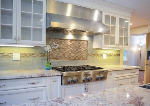 1 Foley Dr, Southborough MA  01772-1603 exterior