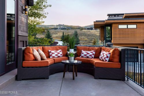 7980 Glenwild Dr, Park City UT 84098-5592 exterior