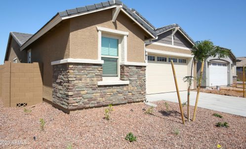 4424 94th Ave, Phoenix, AZ 85037-4401
