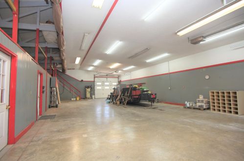 14125 Brown Rd, Verona KY 41092-9267 exterior