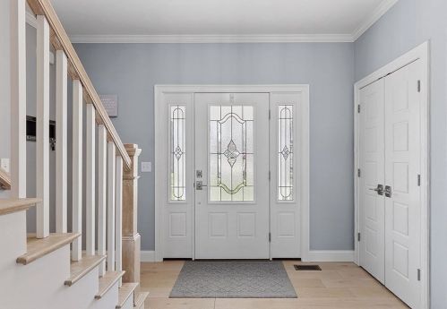 245 Salem Rd, Dracut, MA 01826-1617