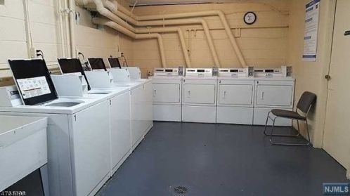 482 Joralemon St, Belleville NJ  07109-1857 exterior